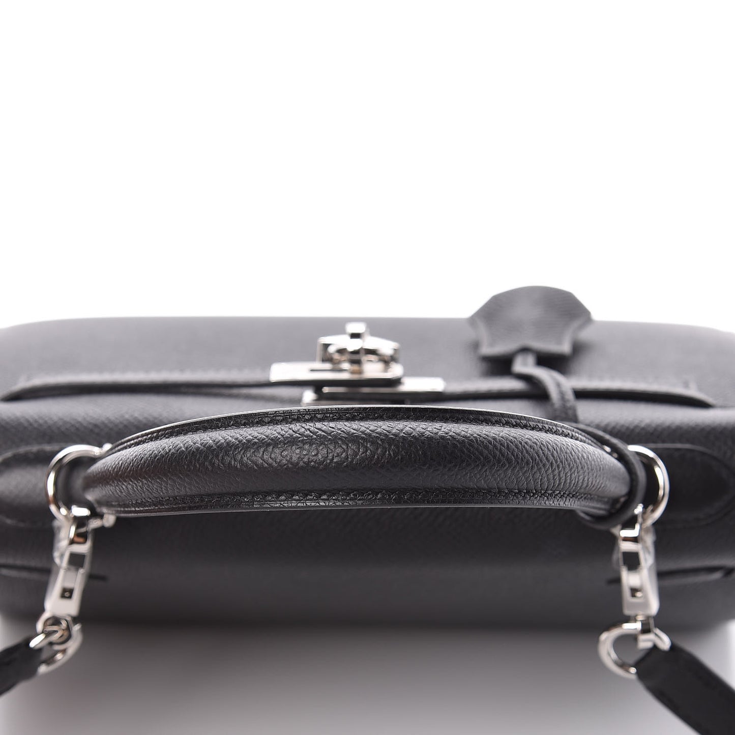 Epsom Kelly Sellier 25 Black