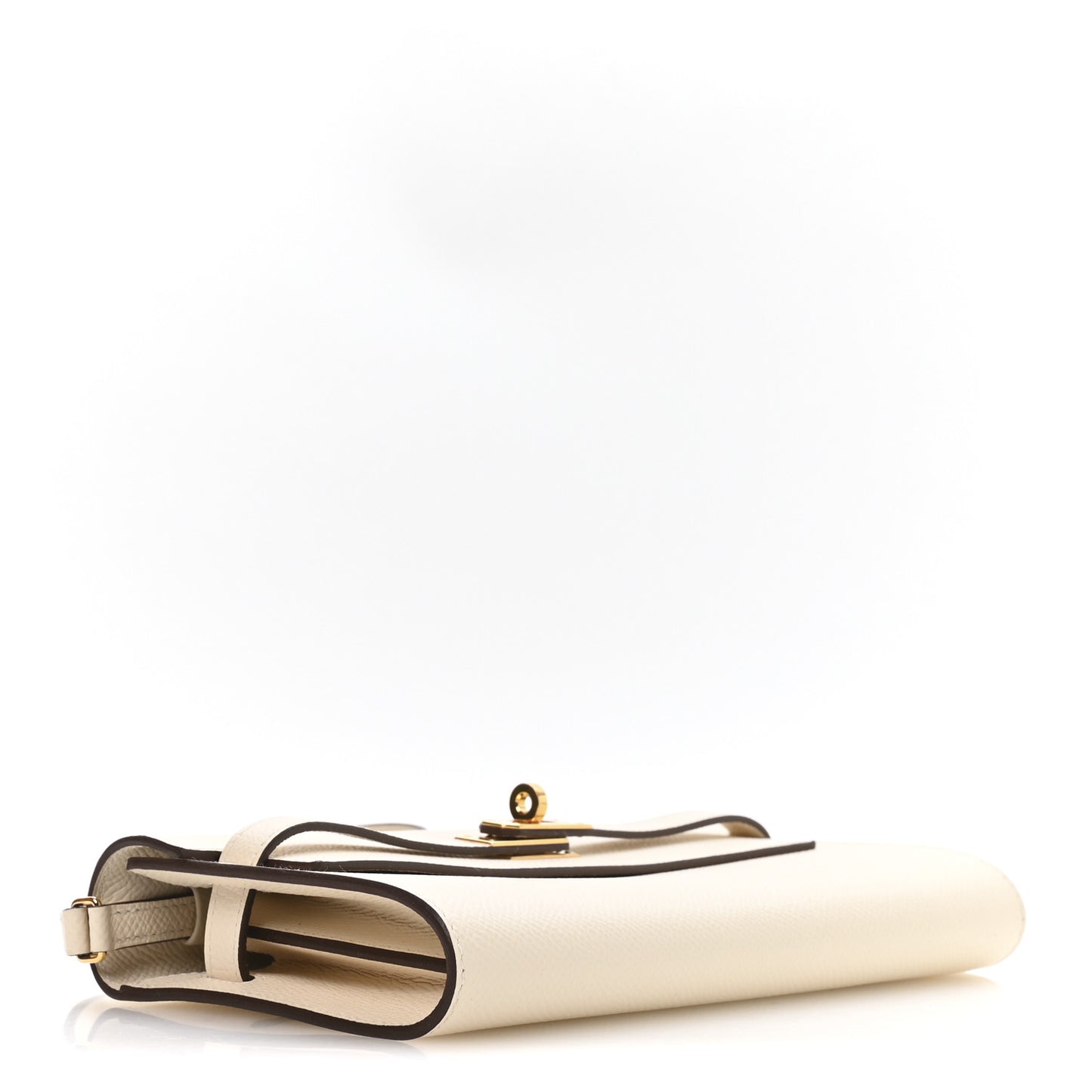 Epsom Kelly Wallet To Go Nata