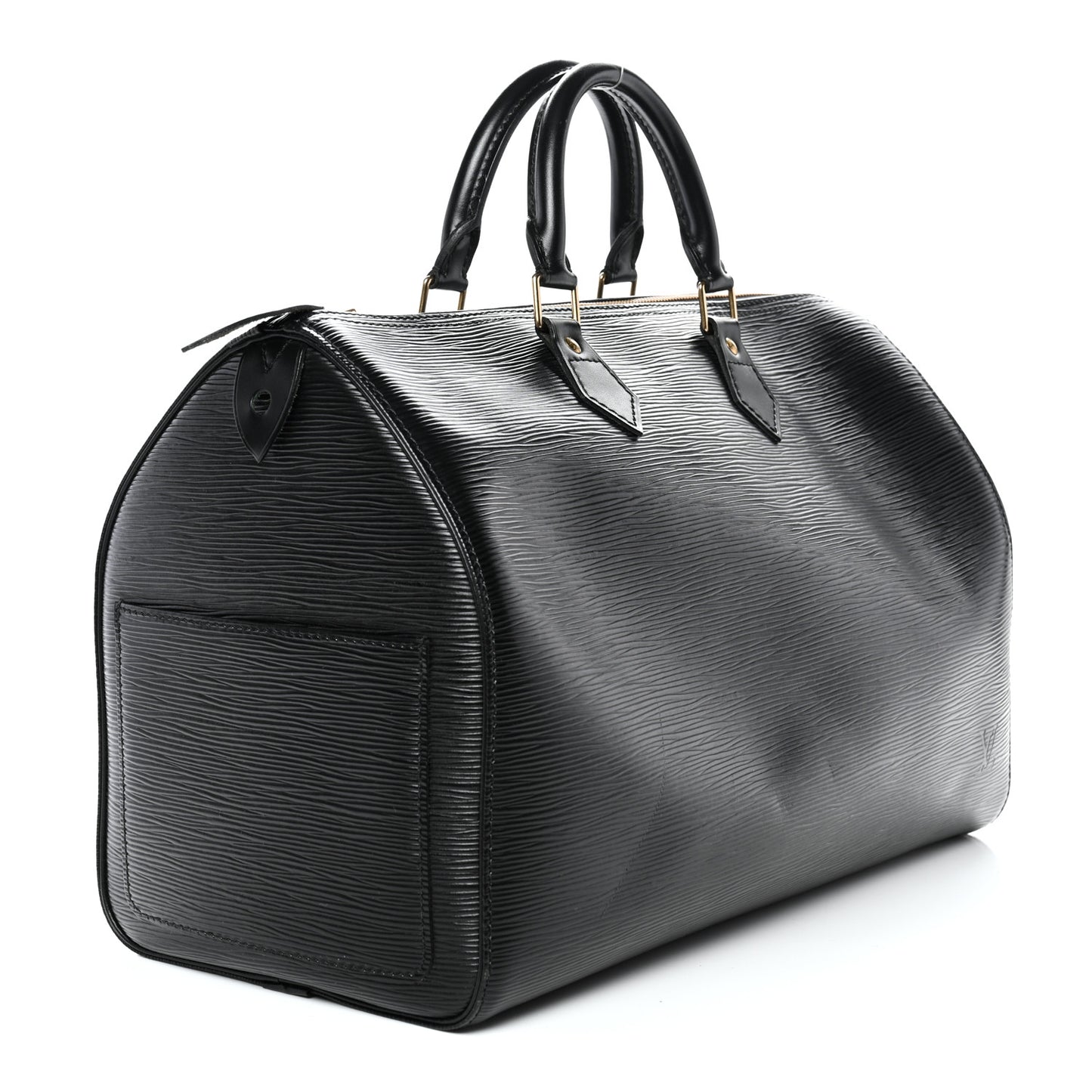 Epi Speedy 35 Black