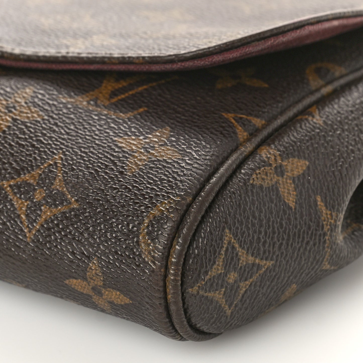Monogram Favorite MM