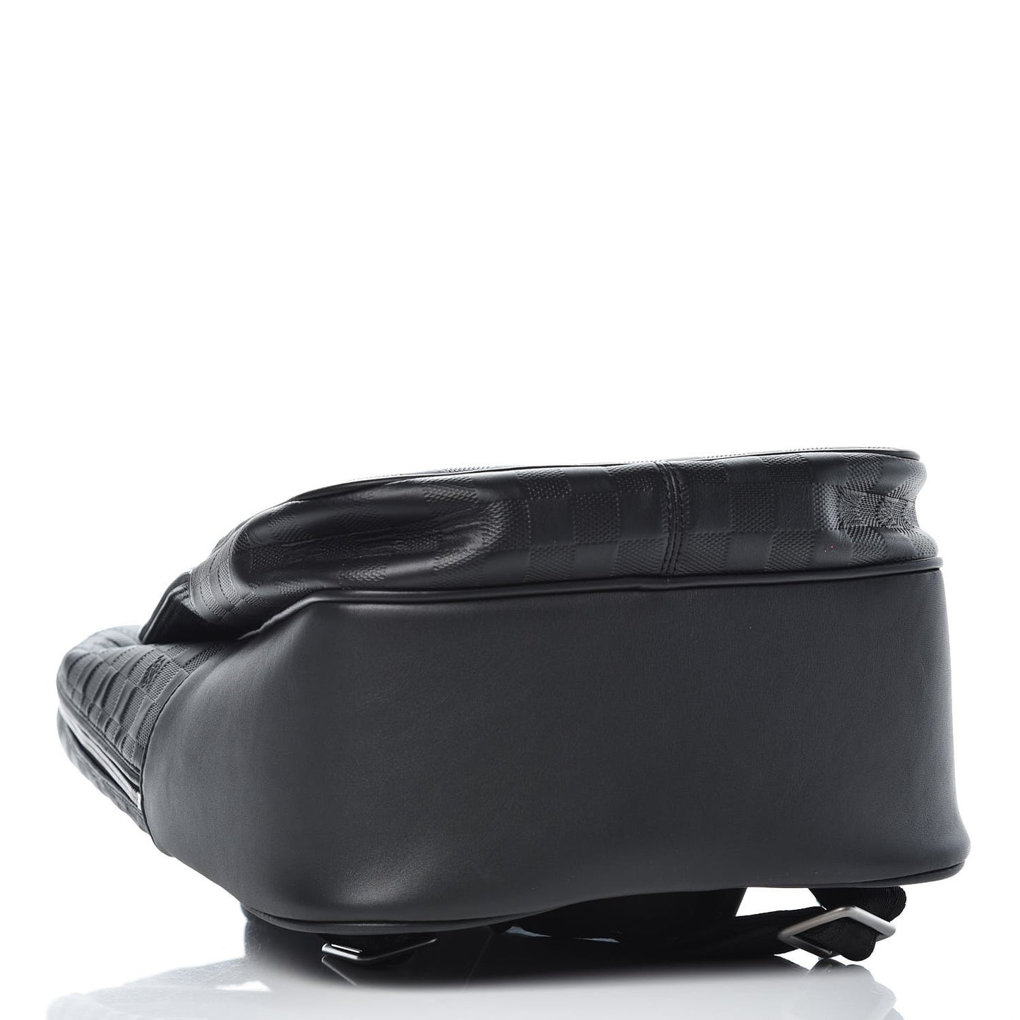 Damier Infini Michael Backpack Onyx