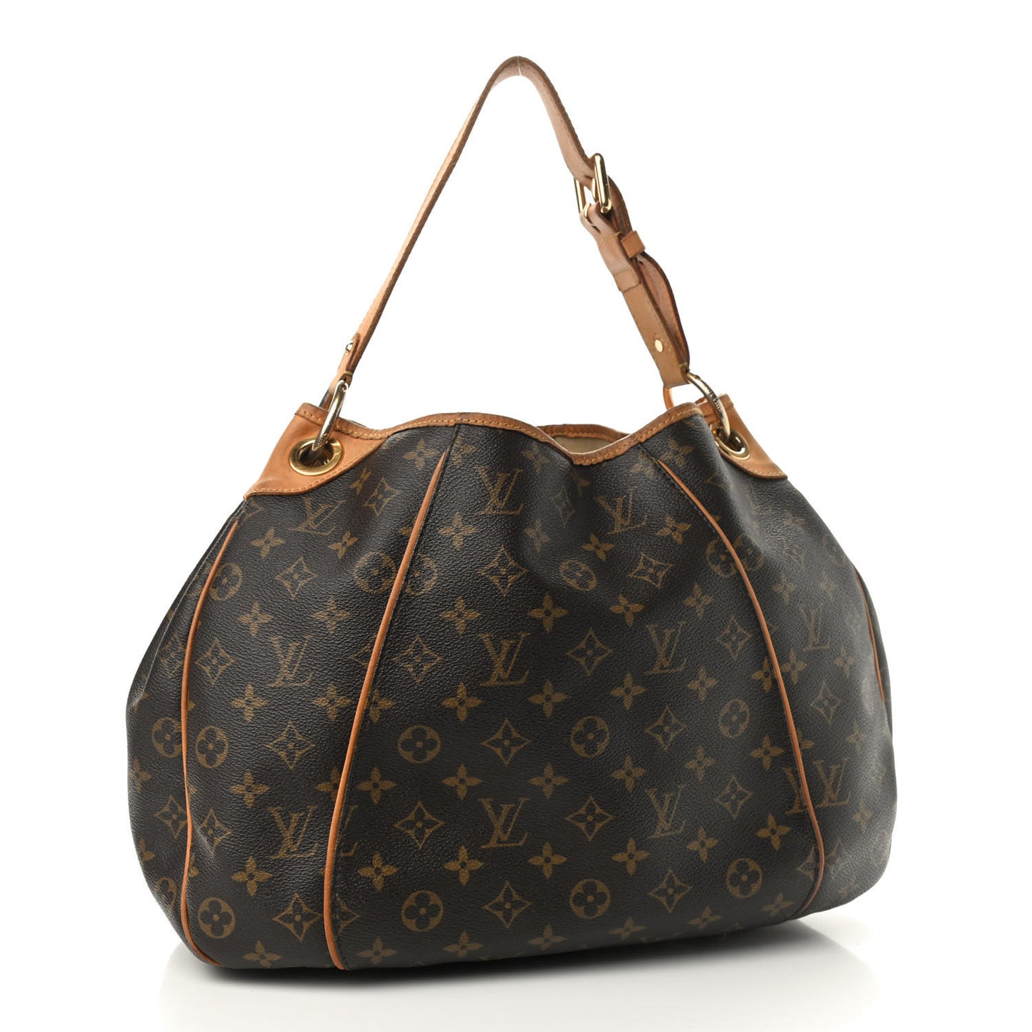 Monogram Galliera PM