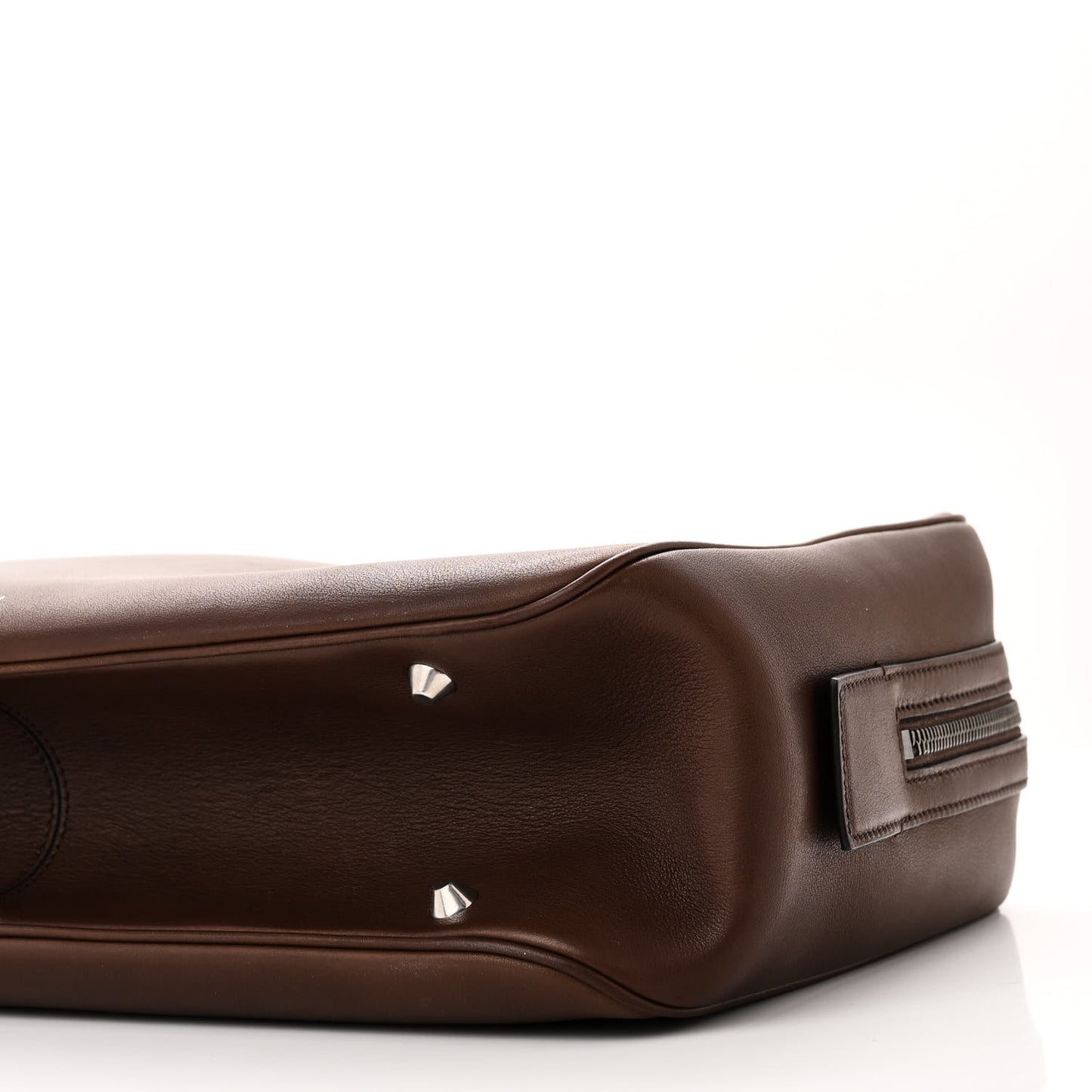Domino Bag Dark Chocolate