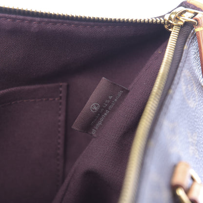 Louis Vuitton Monogram Iena PM 7 of 13
