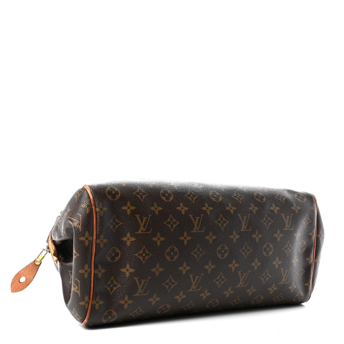 Monogram Montorgueil GM