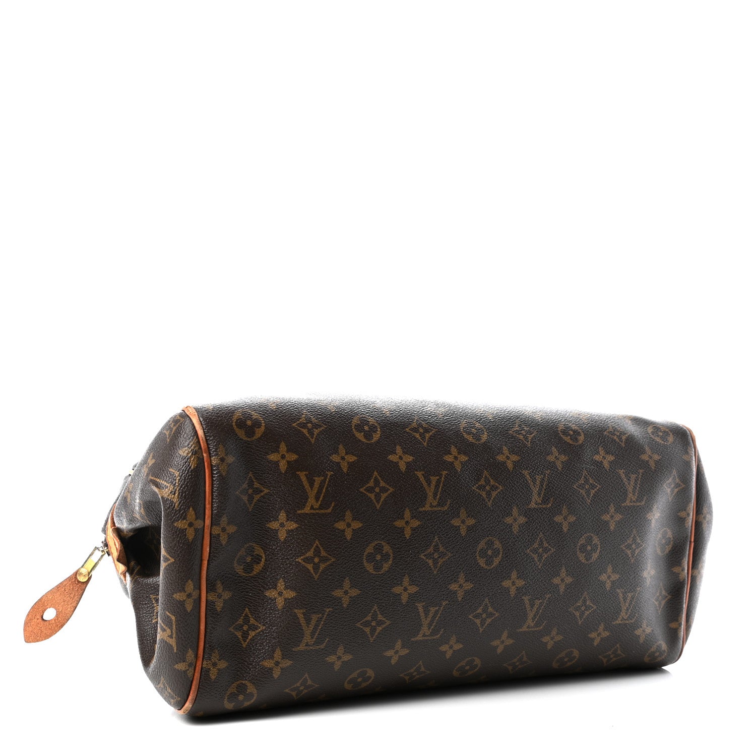 Louis Vuitton Monogram Montorgueil GM 3 of 5
