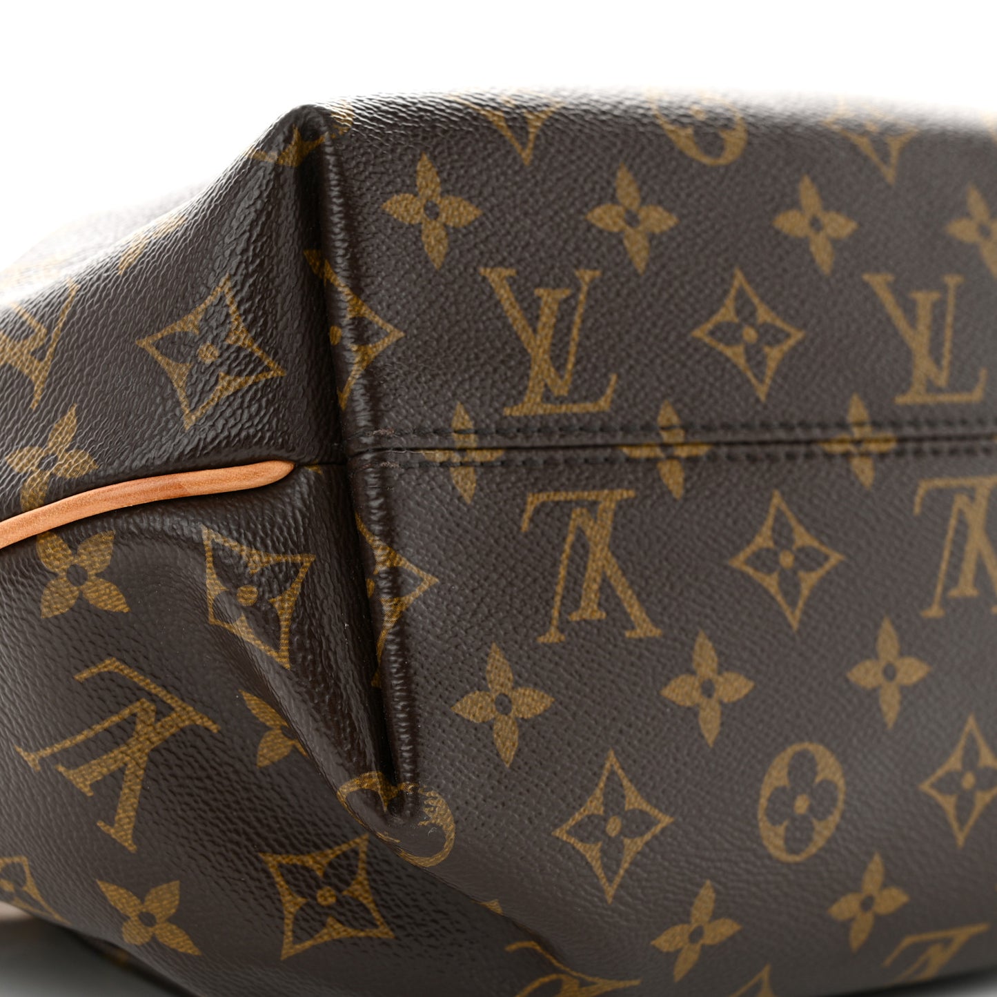 Monogram Turenne PM