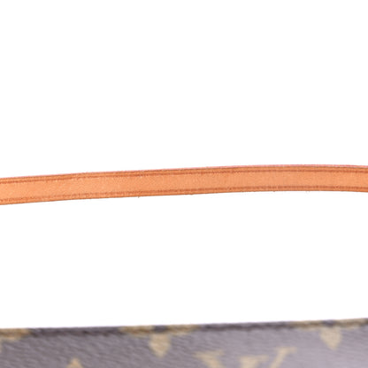 Louis Vuitton Monogram Pochette Accessories 10 of 11