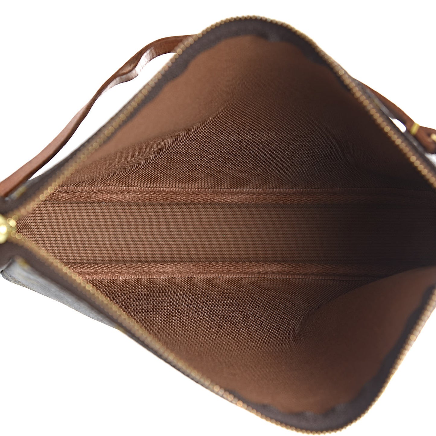Monogram Pochette Accessories