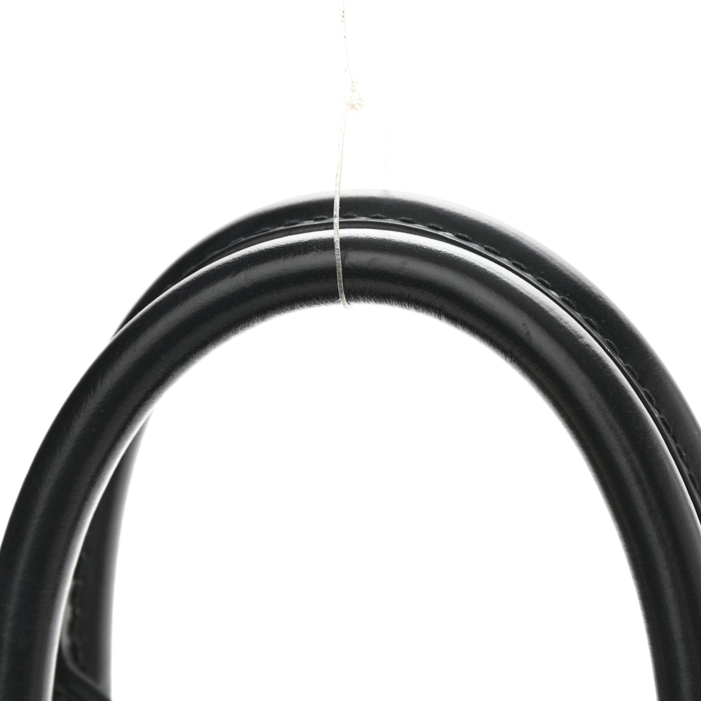 Epi Alma BB Black