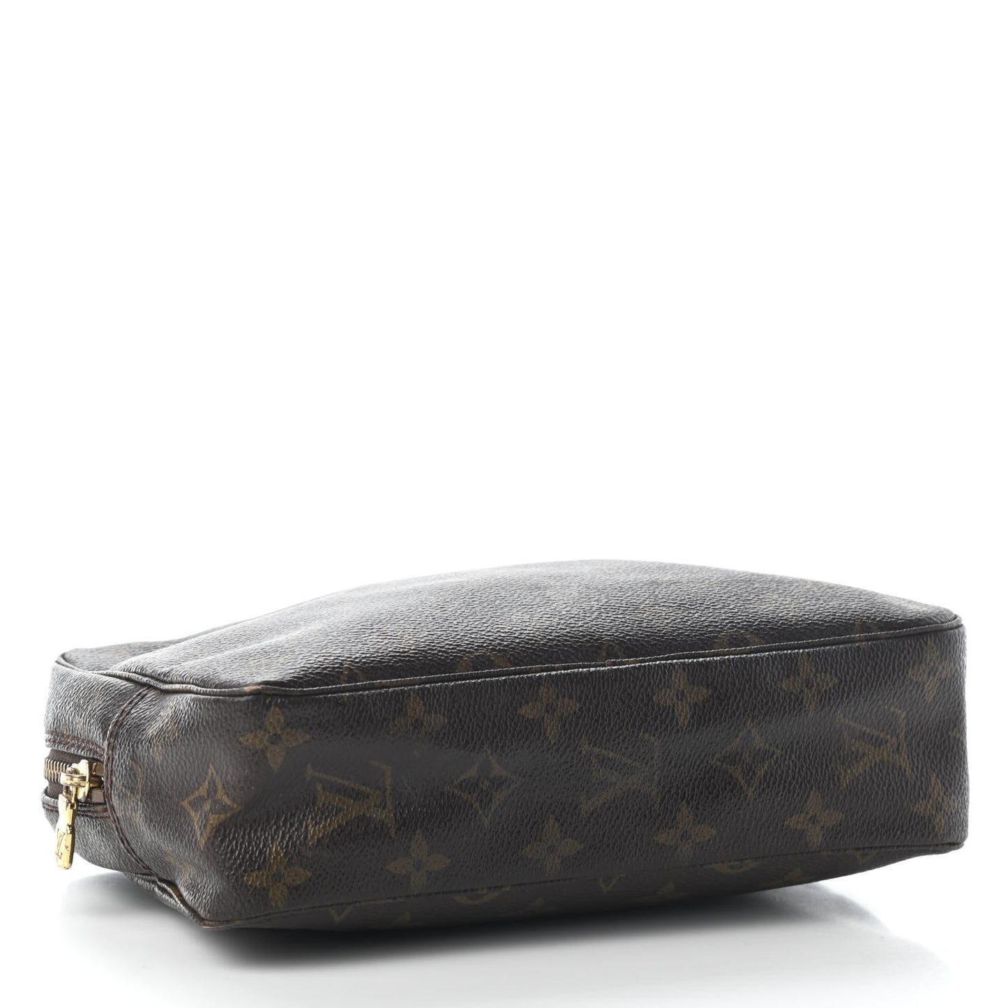 Monogram Trousse Toilette 23
