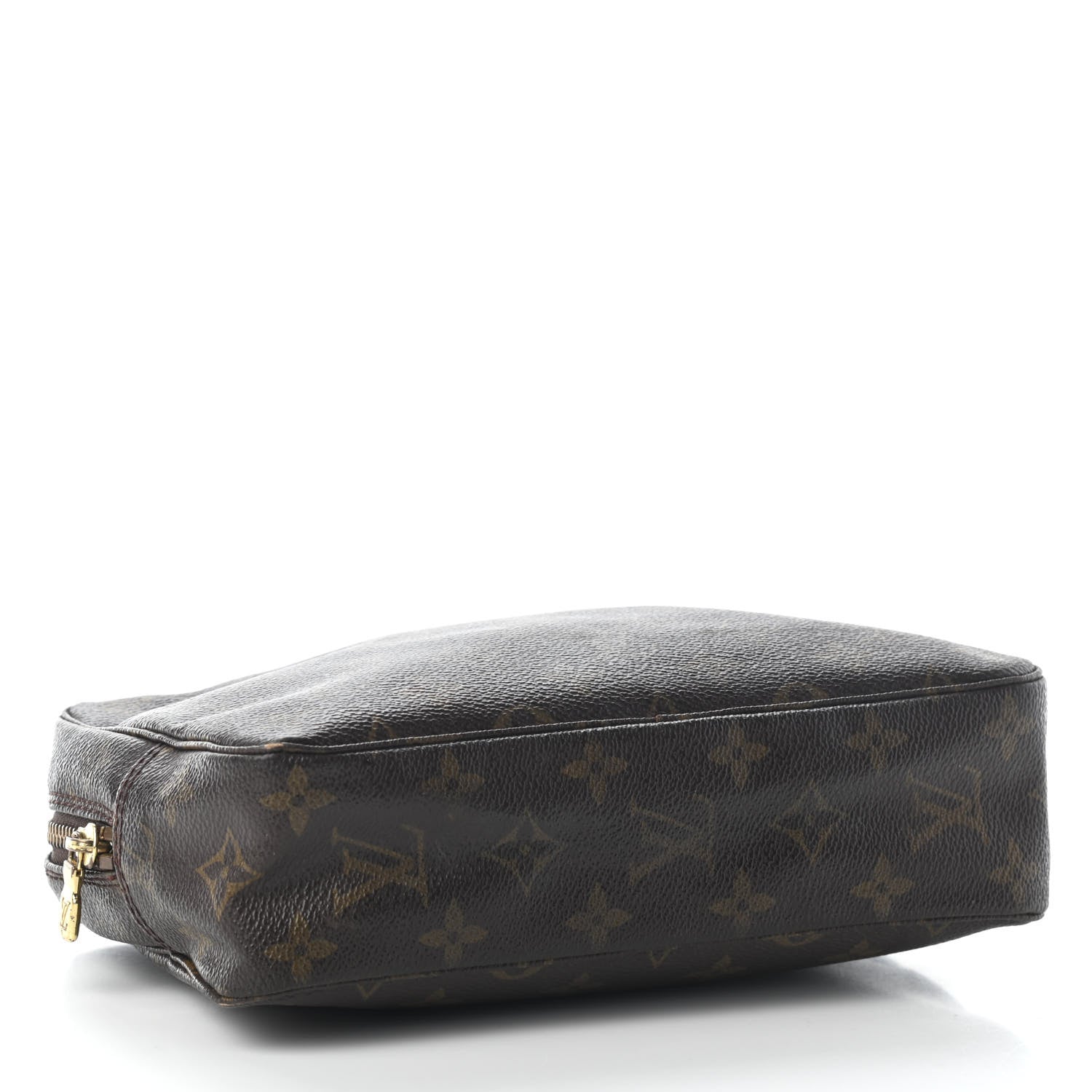 Louis Vuitton Monogram Trousse Toilette 23 3 of 8