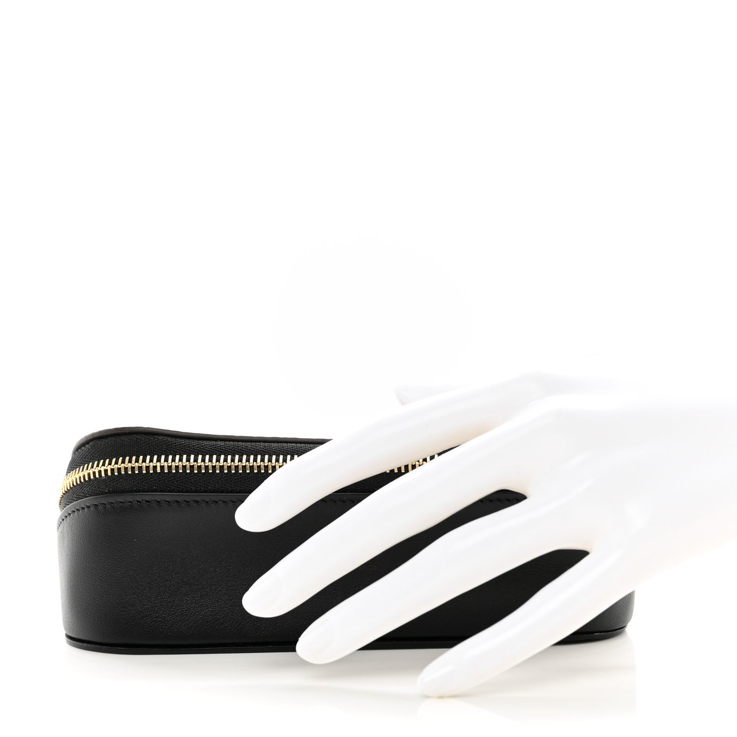 Monogram Sunglasses Pouch GM