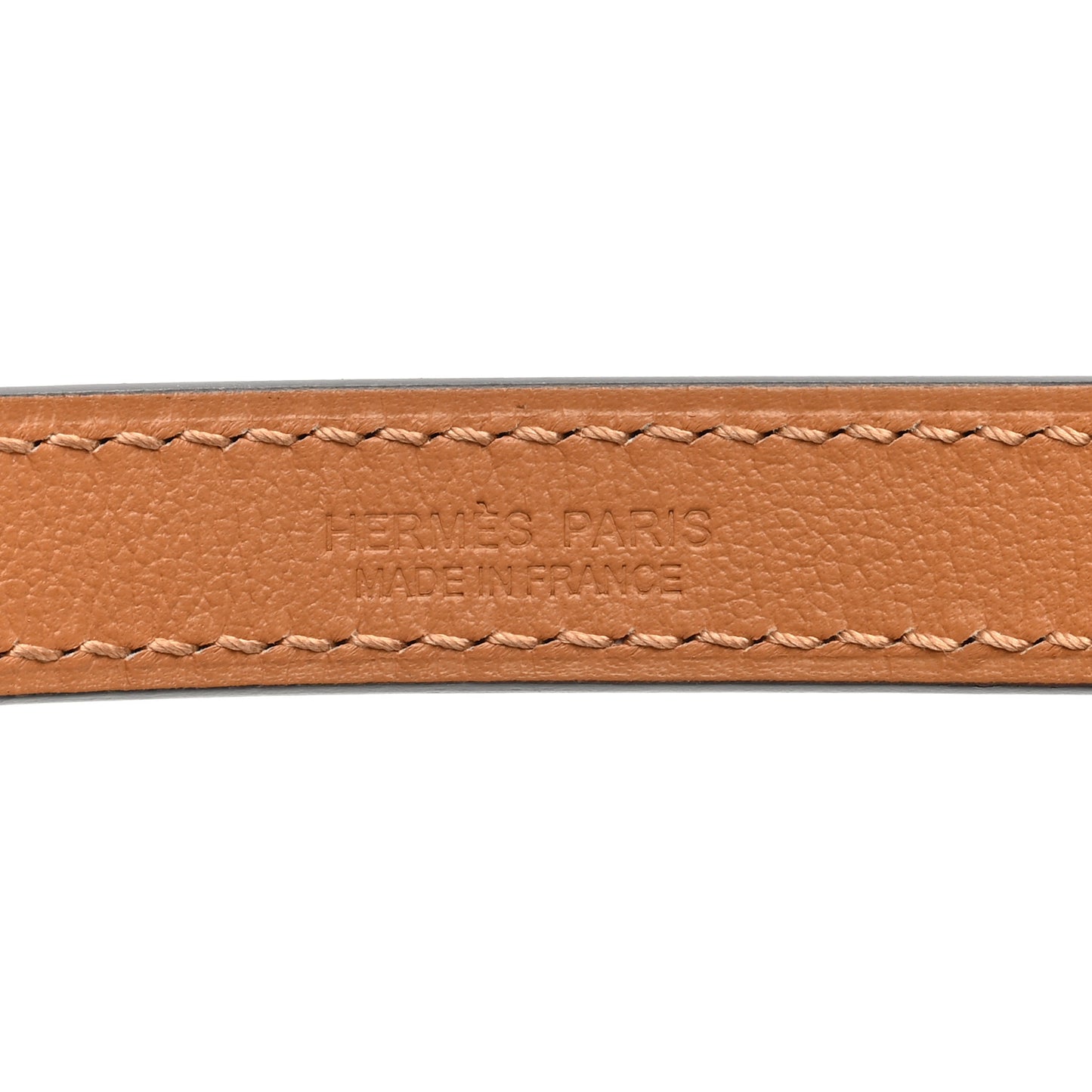Epsom 15mm Pop H Belt 90 36 Mauve Sylvestre