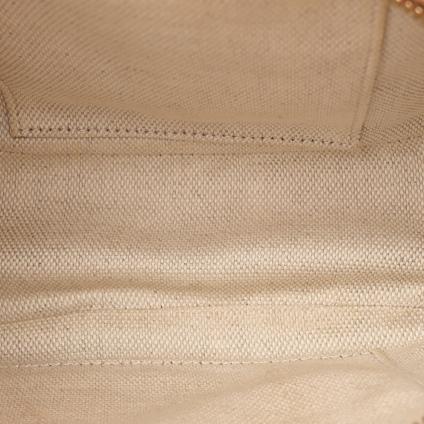 Pebbled Calfskin Small Soho Disco Bag Camelia