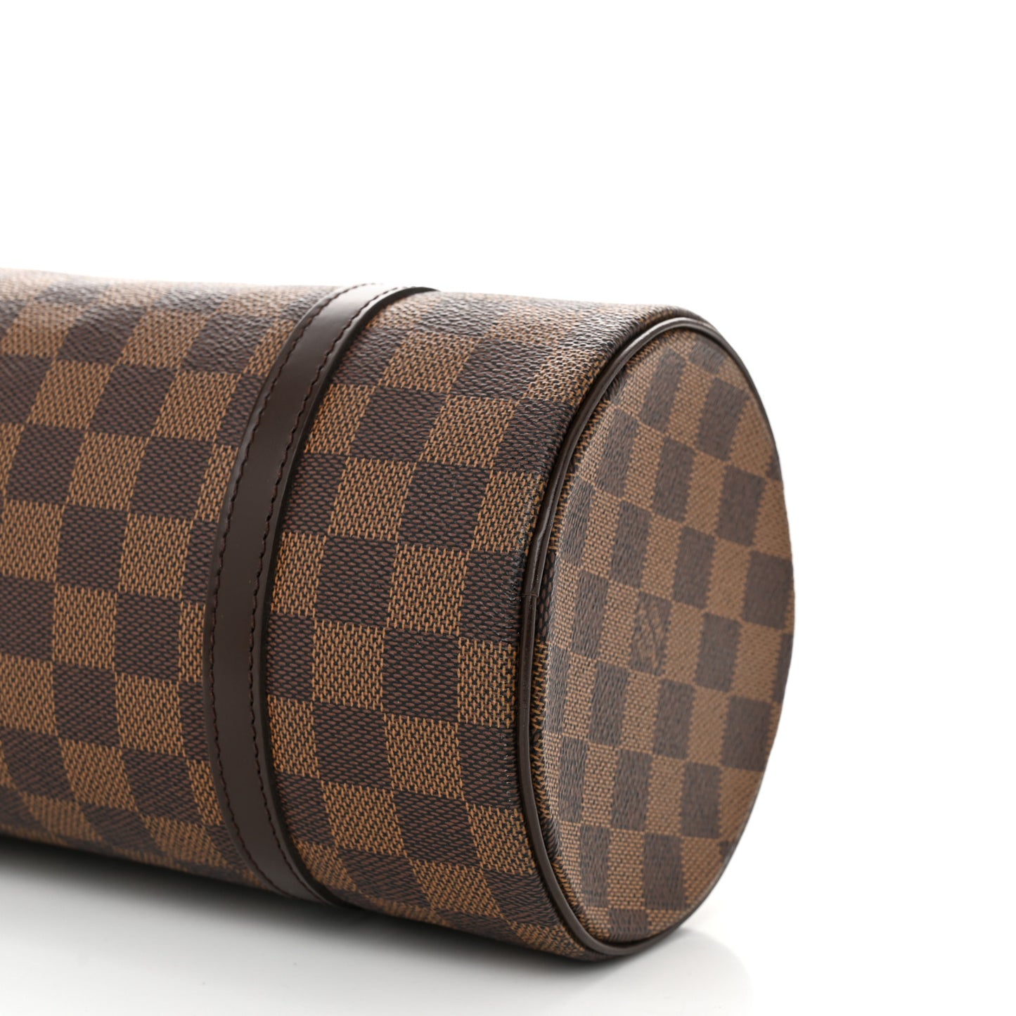 Damier Ebene Papillon 26