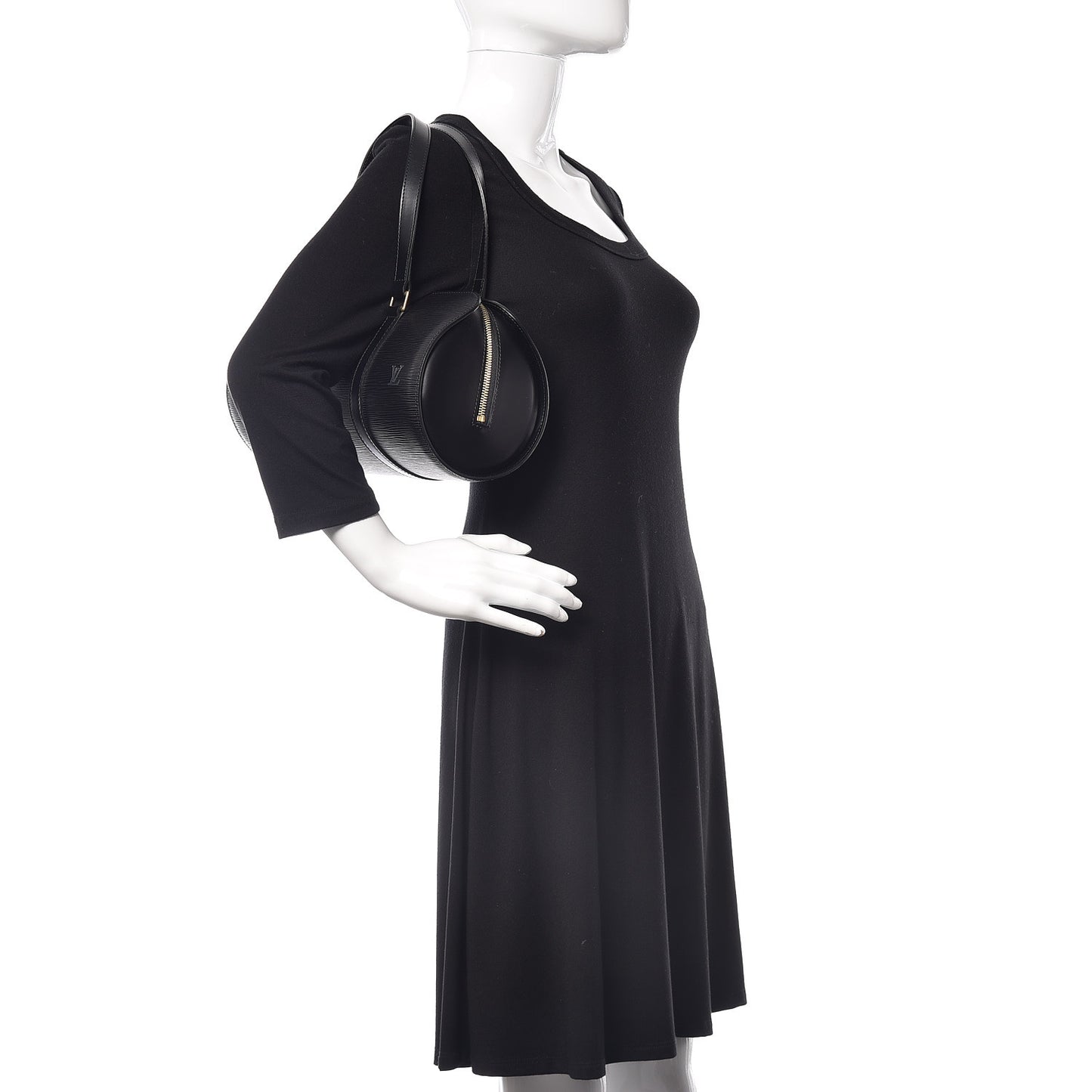 Epi Soufflot Black
