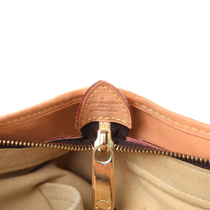 Louis Vuitton Monogram Boetie MM 5 of 16