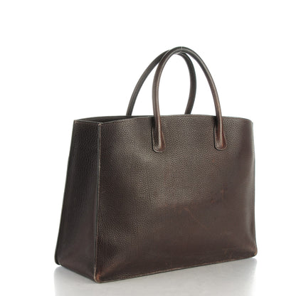Hermes Fjord Whitebus 39 Chocolate 3 of 12