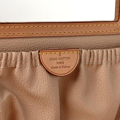 Louis Vuitton Monogram Nice 6 of 12