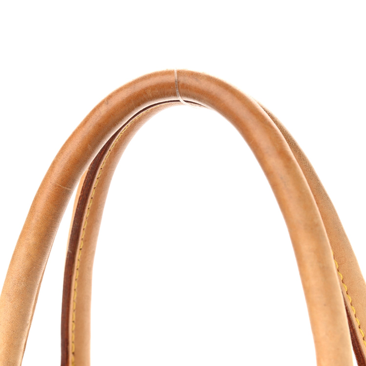 Louis Vuitton Monogram Manhattan PM 17 of 17