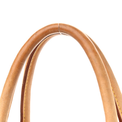 Louis Vuitton Monogram Manhattan PM 17 of 17