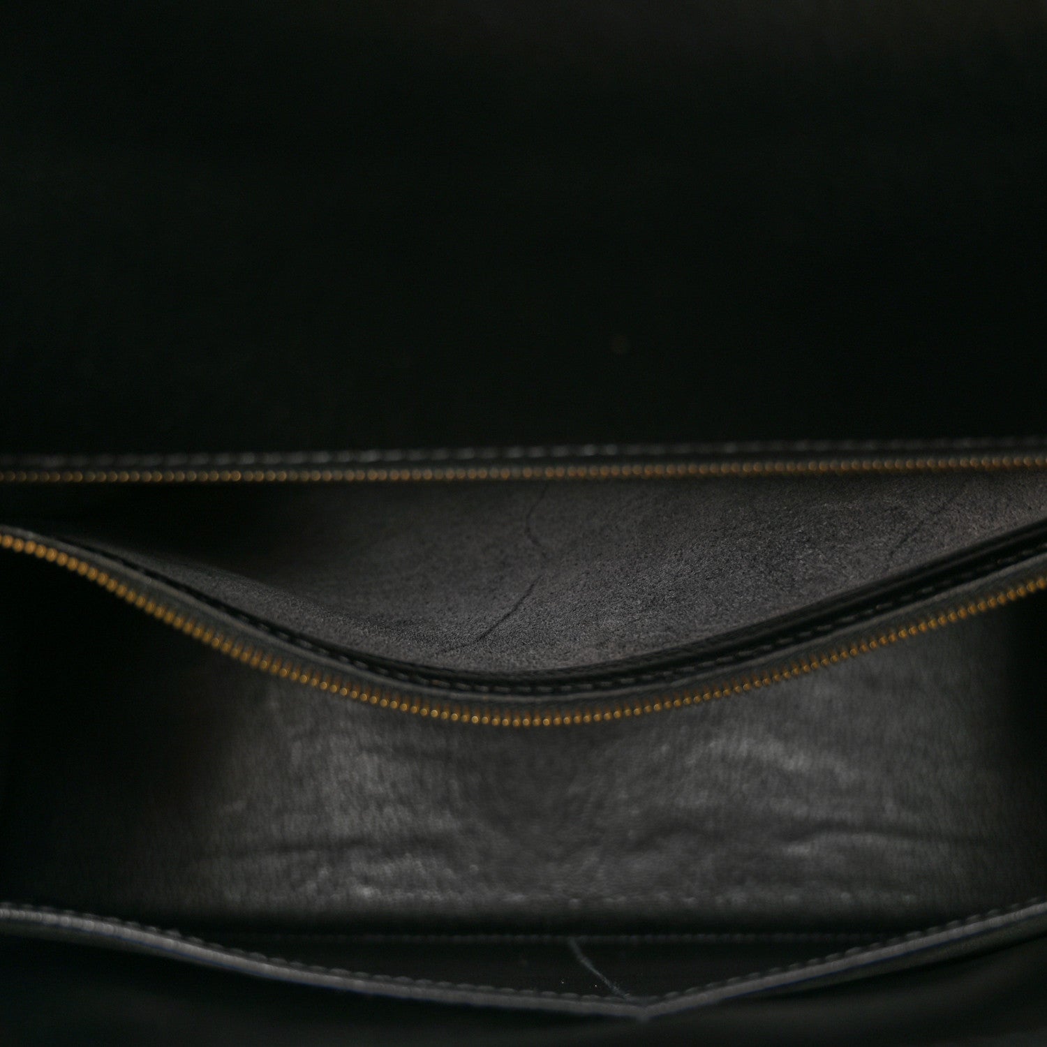 Hermes Ardennes Kelly Sellier 32 Black 16 of 16