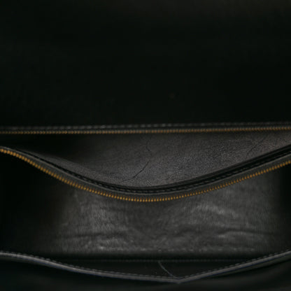 Hermes Ardennes Kelly Sellier 32 Black 16 of 16