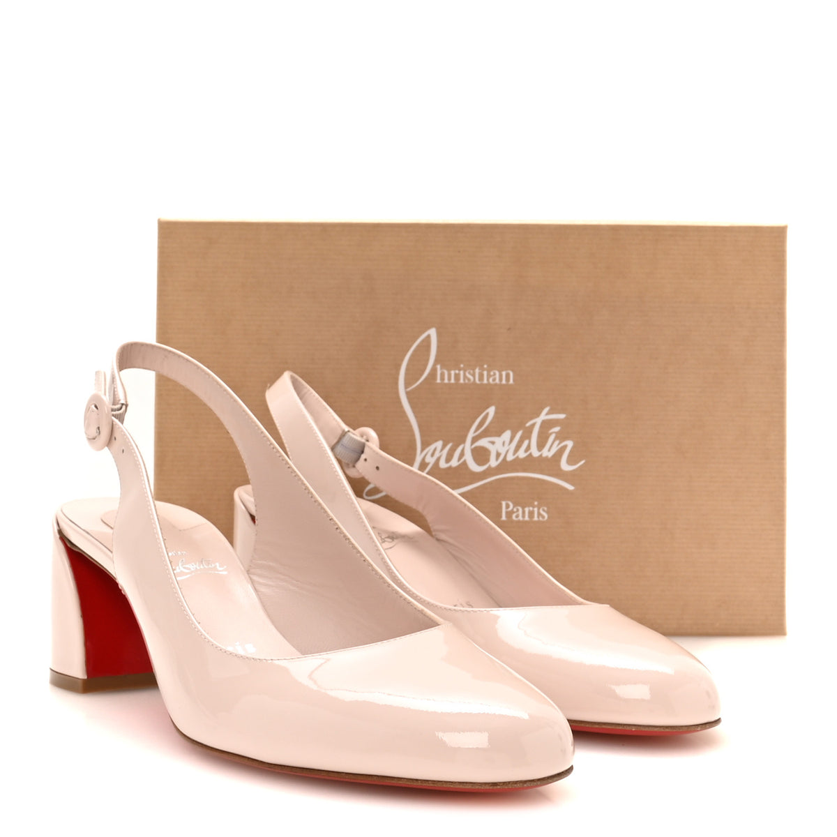 Patent So Jane Sling 55 Pump 41 Leche
