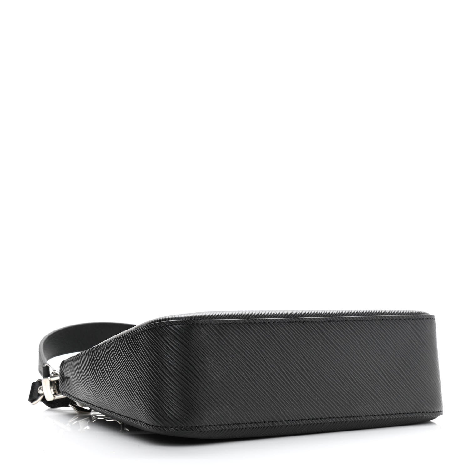 Louis Vuitton Epi Marelle Black 5 of 10