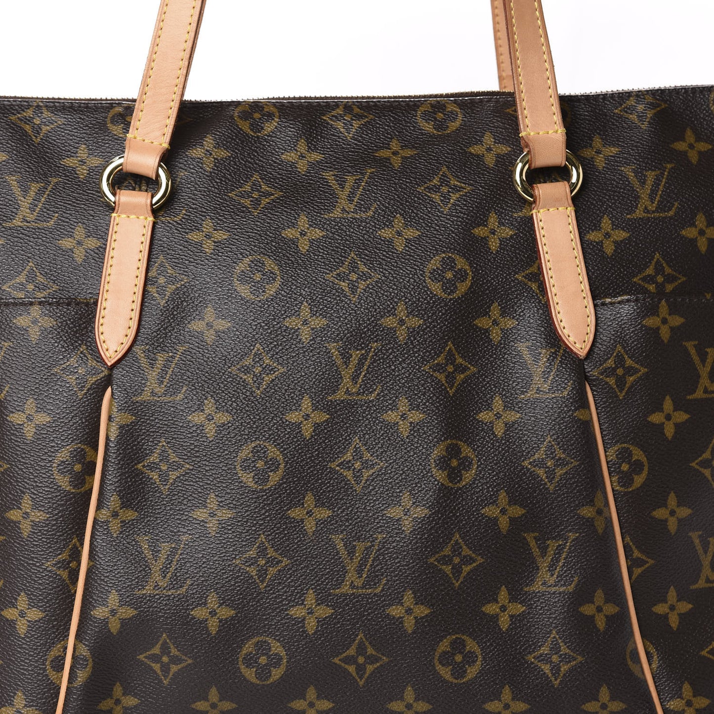 Monogram Totally MM