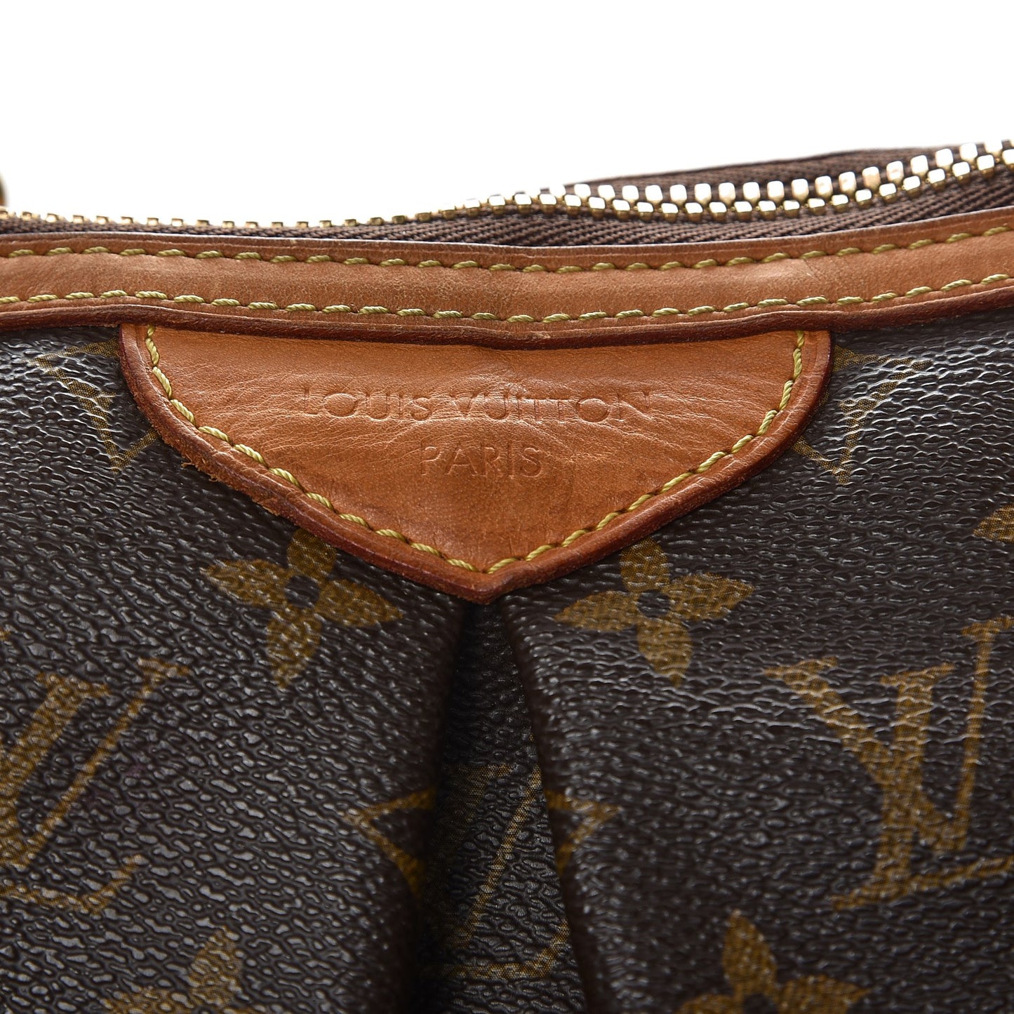 Monogram Palermo GM