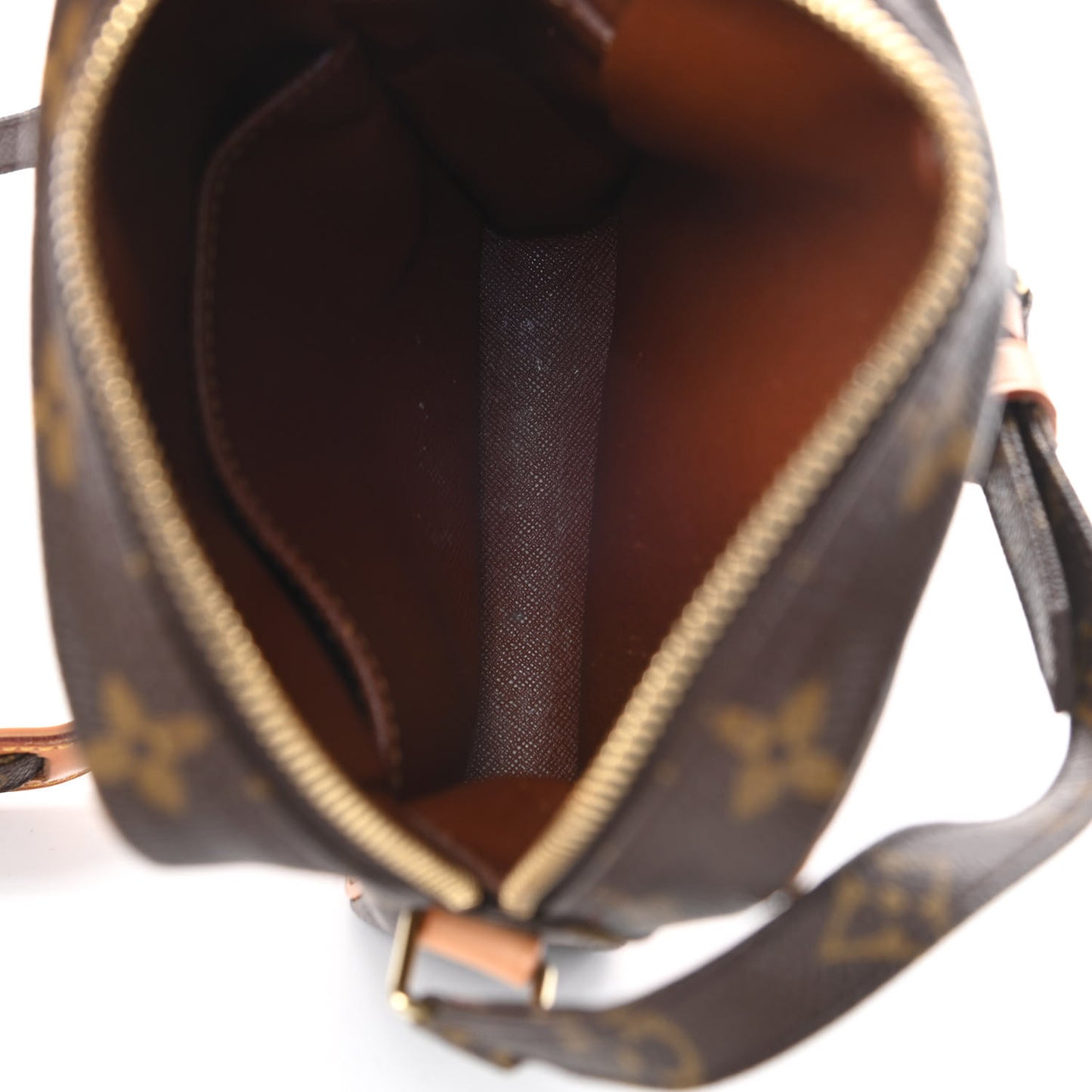 Monogram Danube 21