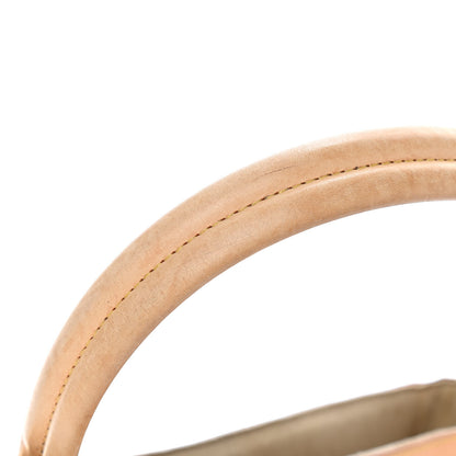 Louis Vuitton Monogram Beverly MM 8 of 15