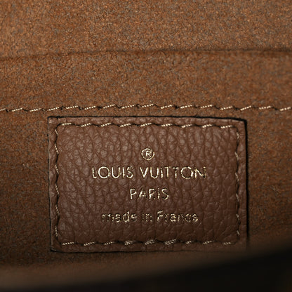 Louis Vuitton Monogram Marignan Sesame 6 of 14