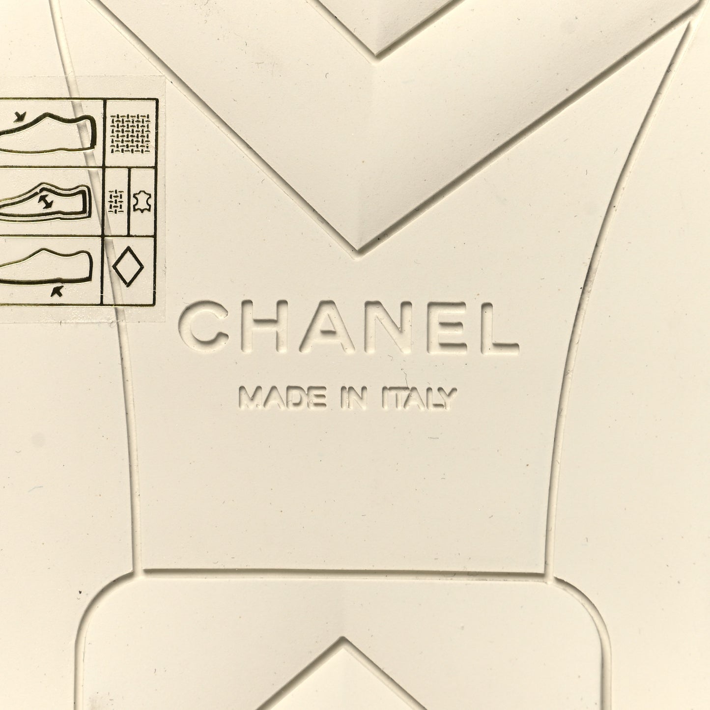 Canvas Cap Toe CC Sneakers 39 White Black