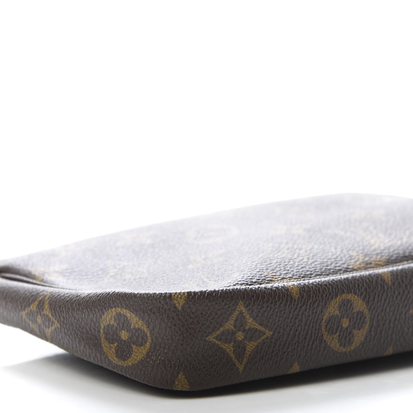 Monogram Pochette Accessories