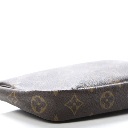 Louis Vuitton Monogram Pochette Accessories 6 of 9