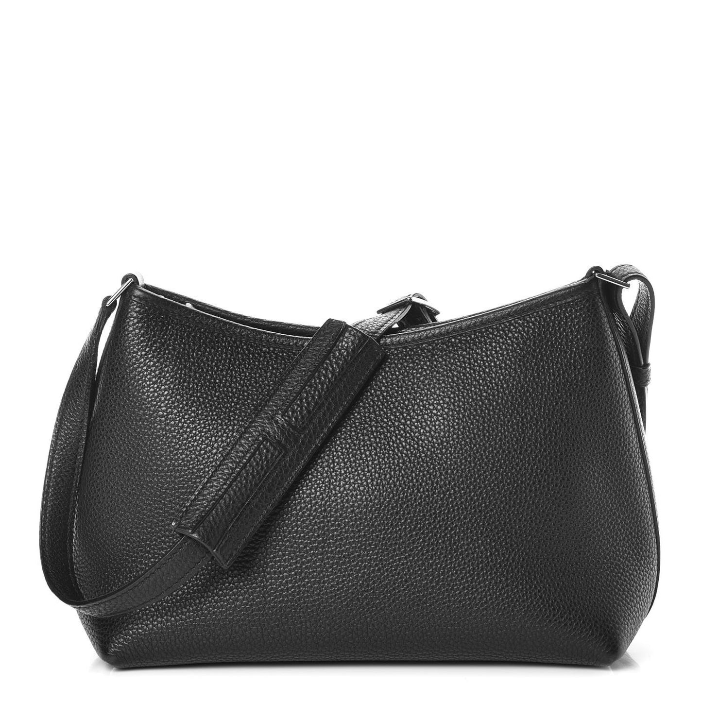 Togo Berlingot 23 PM Black