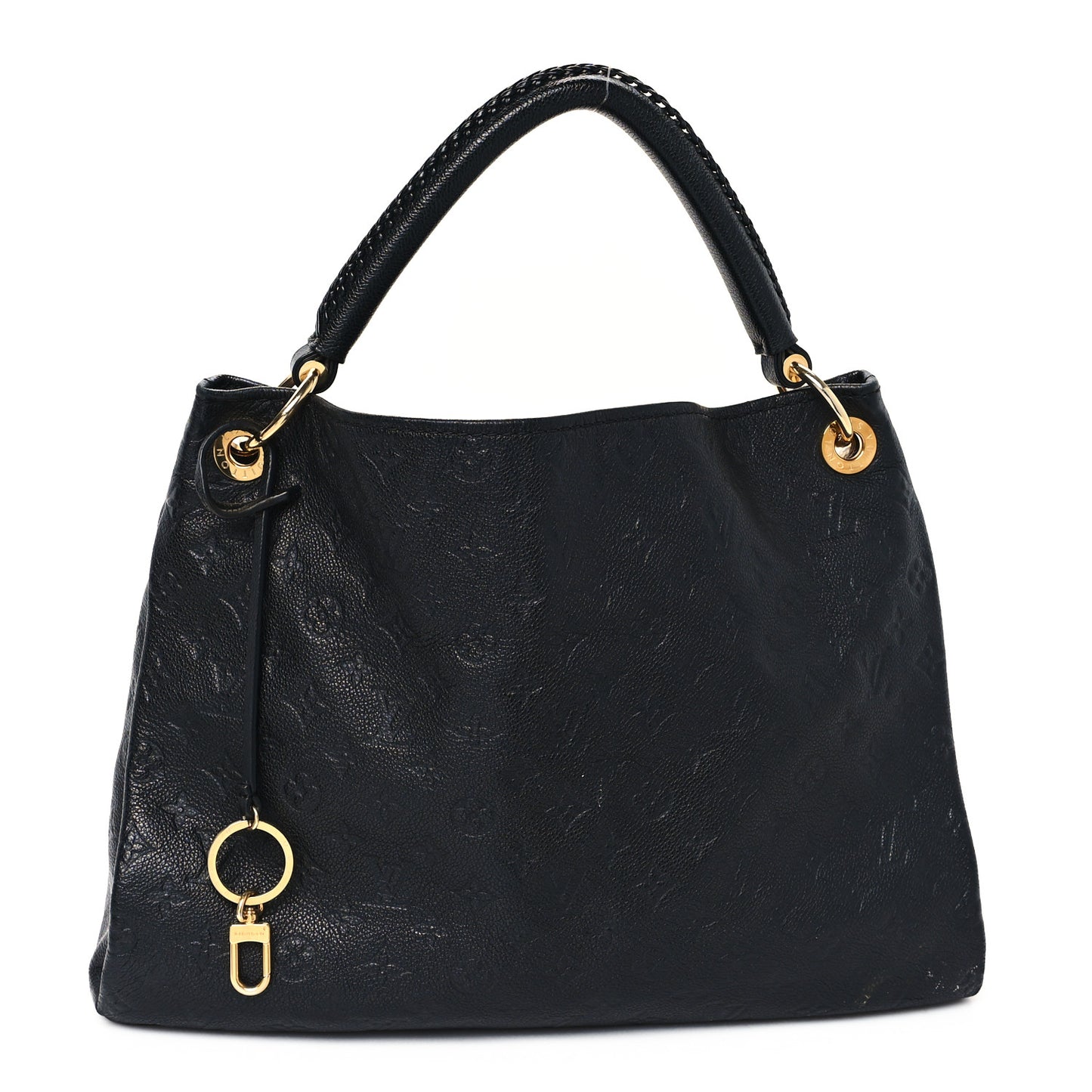 Empreinte Artsy MM Black