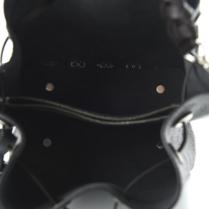 Louis Vuitton Mahina Muria Black 5 of 9