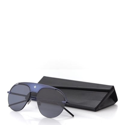 Christian Dior Dio(r)evolution 2 Sunglasses Blue 7 of 7