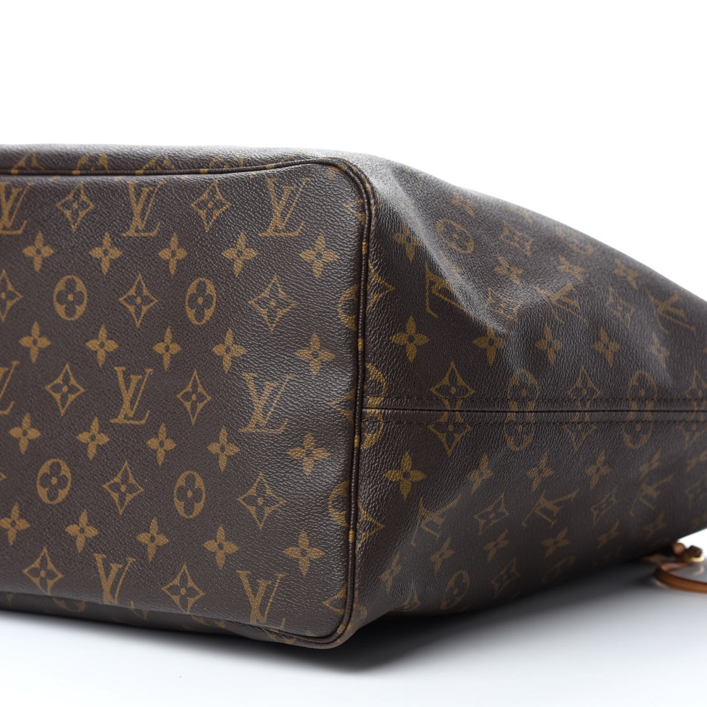 Monogram Neverfull GM