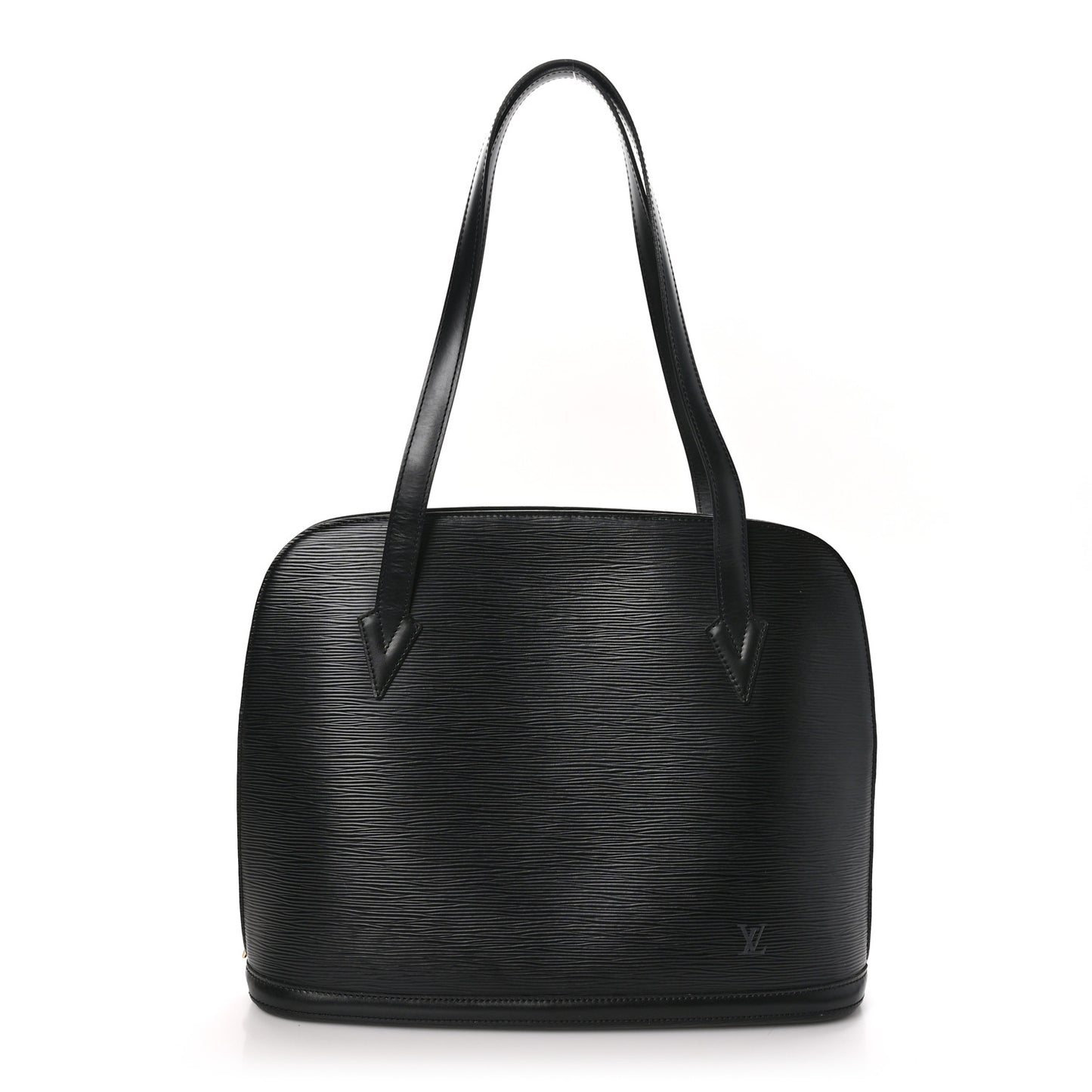 Epi Lussac Black
