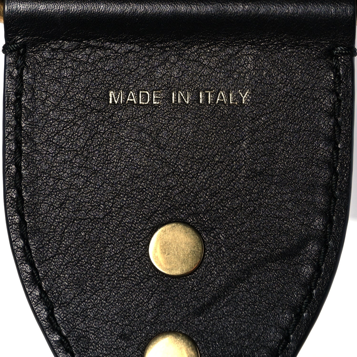 Christian Dior Canvas Embroidered Shoulder Strap Burgundy 3 of 8