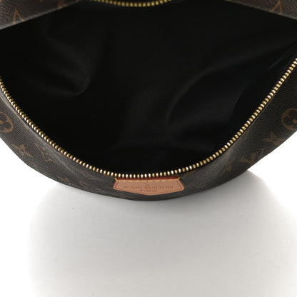 Louis Vuitton Monogram Bumbag 7 of 10