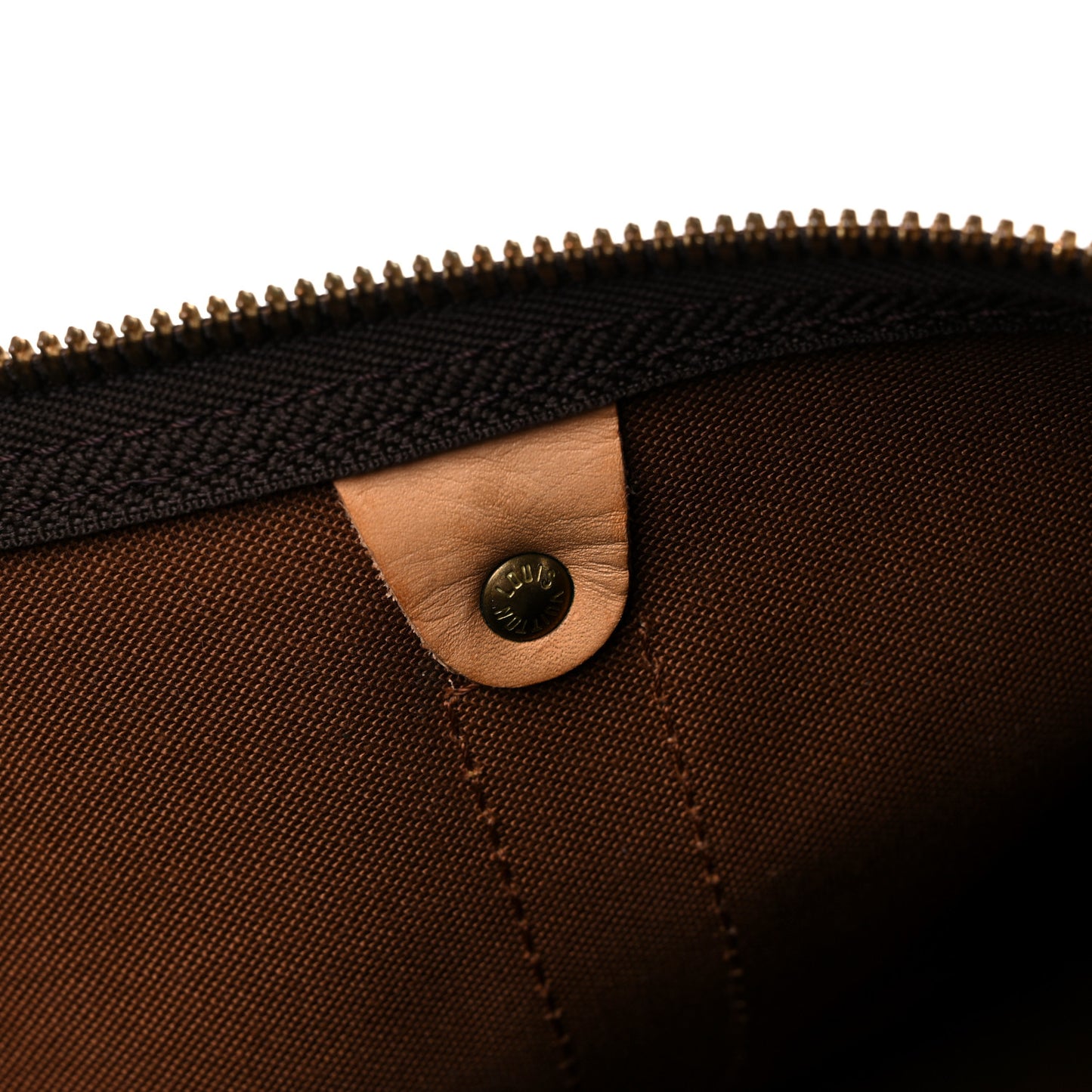 Monogram Keepall 55