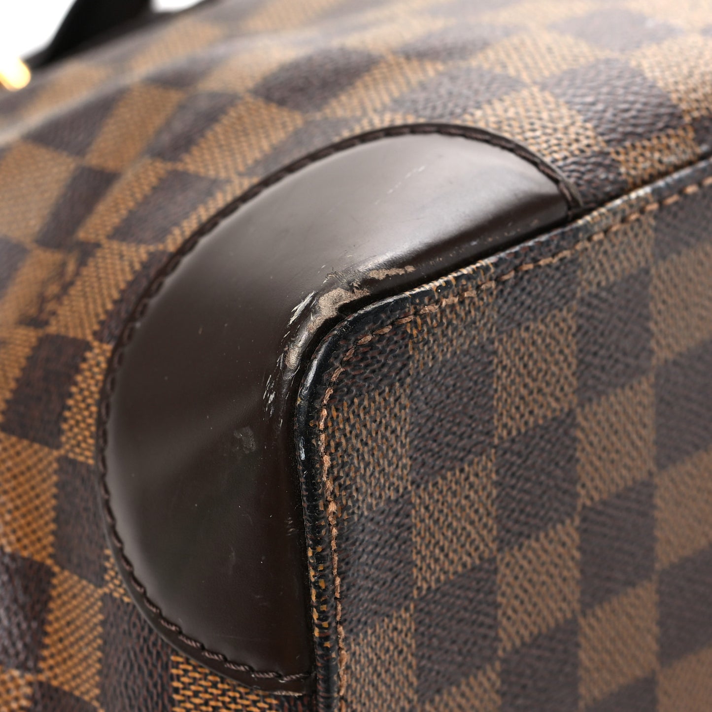 Damier Ebene Hampstead MM