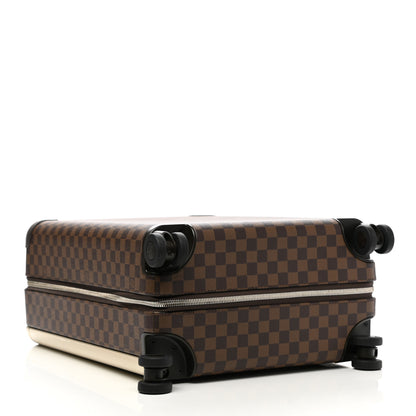 Louis Vuitton Damier Ebene Horizon 55 3 of 10