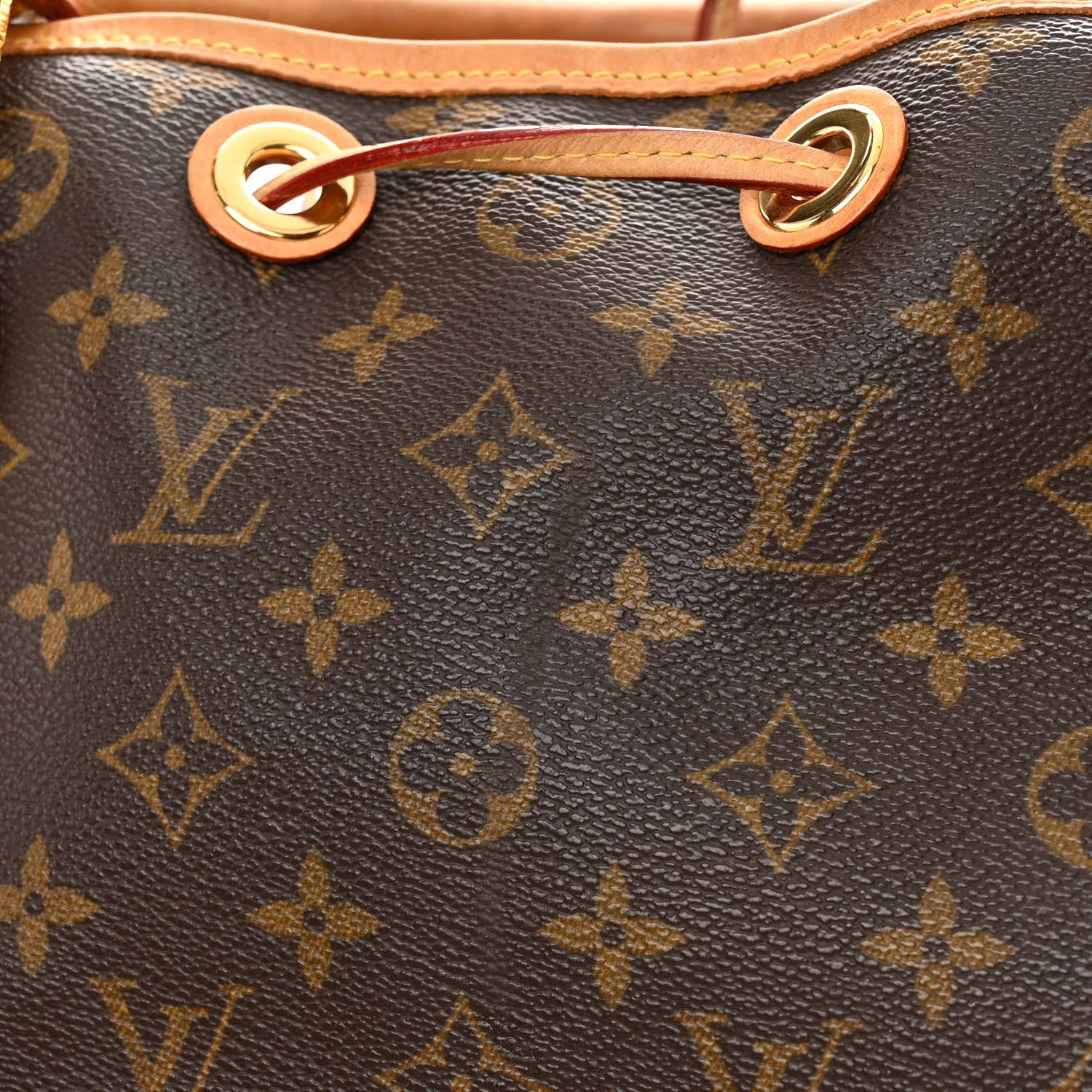 Louis Vuitton Monogram Neo 21 of 24